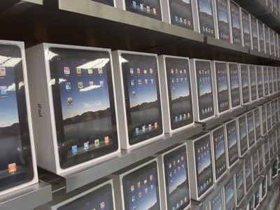 how-will-apple-expand-distribution-of-ipad.jpg