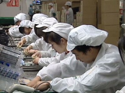 foxconn.jpg