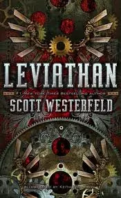 leviathan.webp