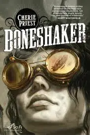 boneshaker.webp