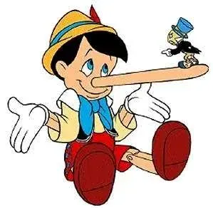 pinocchio.webp