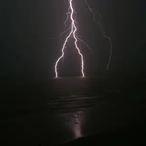 lightning.webp