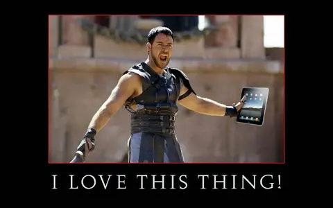 ipad_gladiator.webp