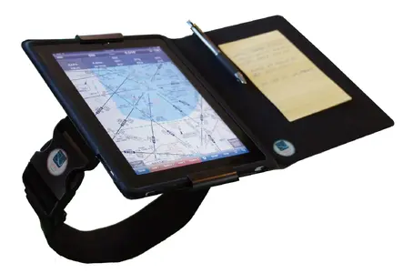 APPSTRAP_iPad_Pilot_kneeboard.webp