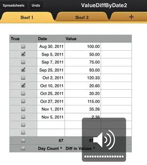 CheckedTable.webp