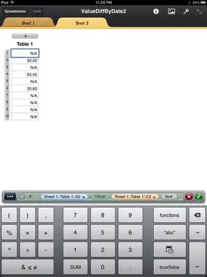 SummaryTable.webp