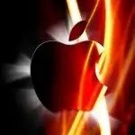 Apple-Logo-2-150x150.webp