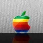 Apple-Logo-5-150x150.webp