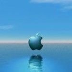 Apple-Logo-11-150x150.jpg