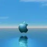 Apple-Logo-11-150x150.webp