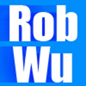 RobWu avatar temp.jpg