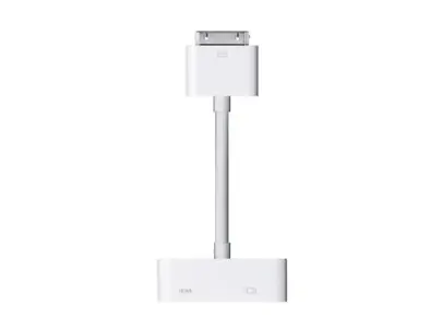 Apples-HDMI-Adapter.webp