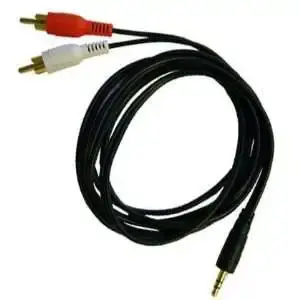 125509405_stereo-mini-35mm-to-dual-rca-audio-cable-mini-35mm-to-.webp