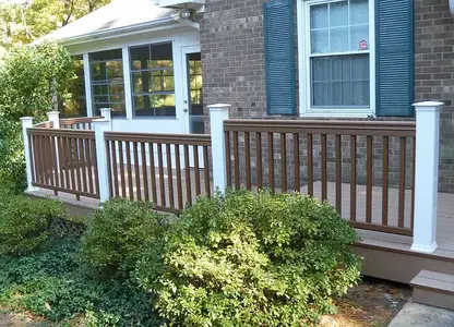 Deck_Porch1.webp