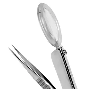 Tweezers.webp