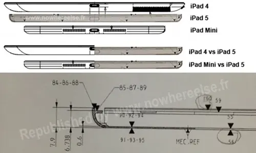 ipad-130630.webp