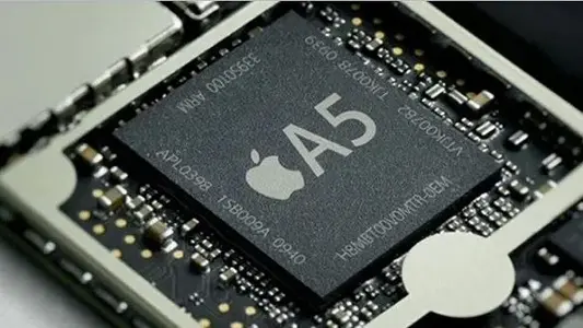 a-5-chip-iphone-5.webp