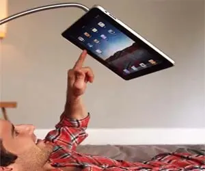 hands-free-ipad-stand.webp