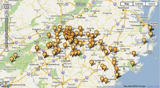 NC-Wineries-MAP.webp