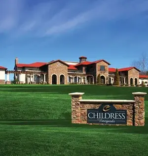 Childress-01.webp