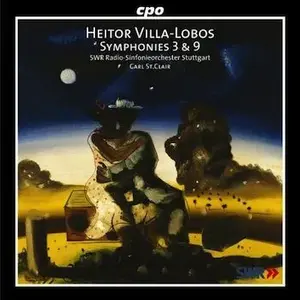 VLobos_Symph3.webp