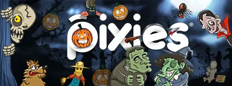 Pixies_Halloween_Facebook.webp