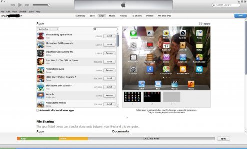 iPAD apps on itunes.JPG