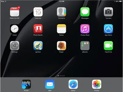 ipad mini.webp