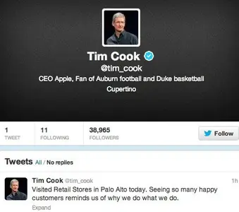 tim-cook-twitter-account.webp