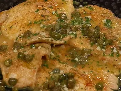 VealPiccata.webp