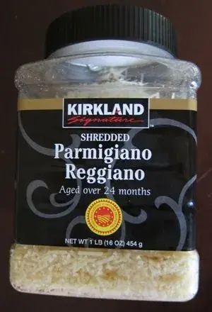 costco-parmigiano-reggiano.webp