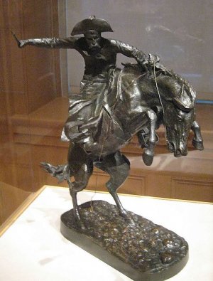 frederic-remington-bronco.jpg