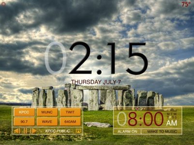 Stonehenge-UK.jpg