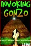 Invoking Gonzo thum.webp