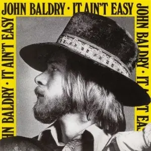 Long_John_Baldry_1971.webp