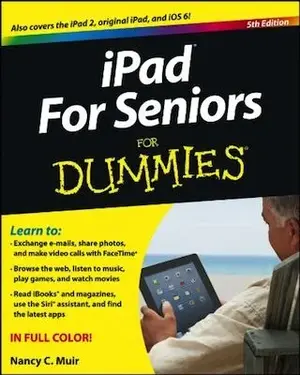 iPadSeniors.webp