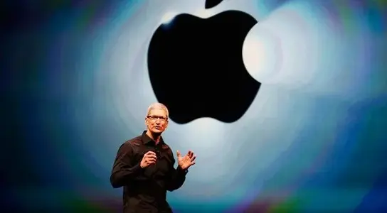 tim-cook-apple-logo-on-stage-640x353.webp