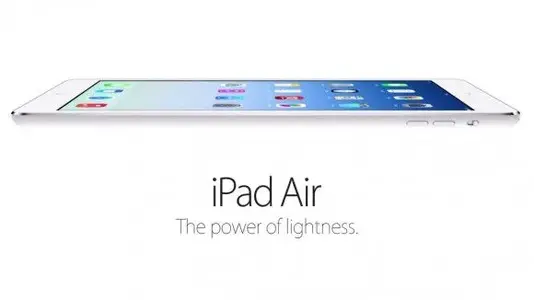 iPadAir-Press-01-580-90.webp