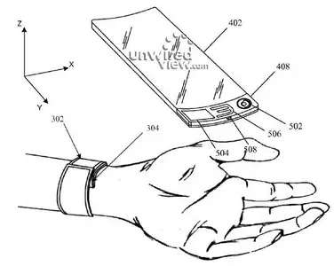 Apple-iWatch-flexible-OLED.webp