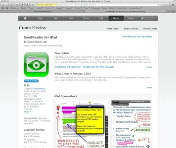 GoodReader_for_iPad_on_the_App_Store_on_iTunes.webp