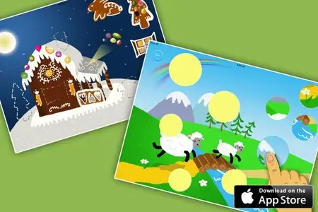 kids puzzles2.webp