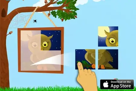 kids puzzles3.webp