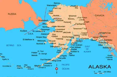 Alaska_Map.webp