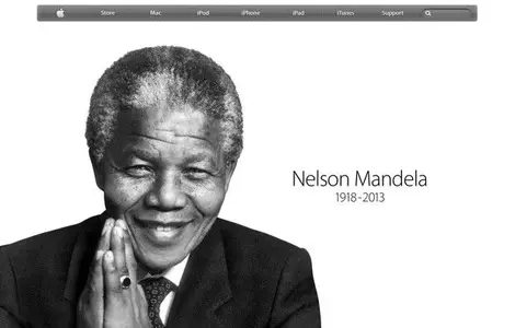 nelson-mandela-apple-620x396.webp