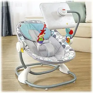 X7045-newborn-to-toddler-apptivity-seat-d-1.webp