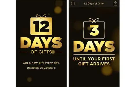 12-days-of-gifts-620x396.webp