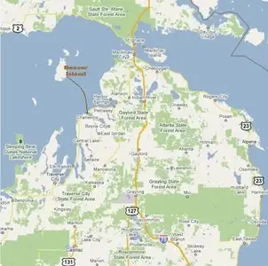 Beaver+Island+Map+2.webp