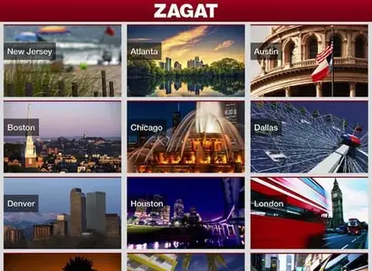 Zagat-2.0-for-iOS-iPad-screenshot-001.webp