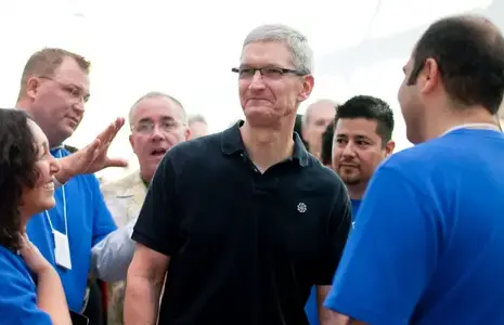 tim-cook-620x400.webp