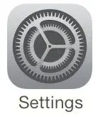 ios7-settings-icon.webp